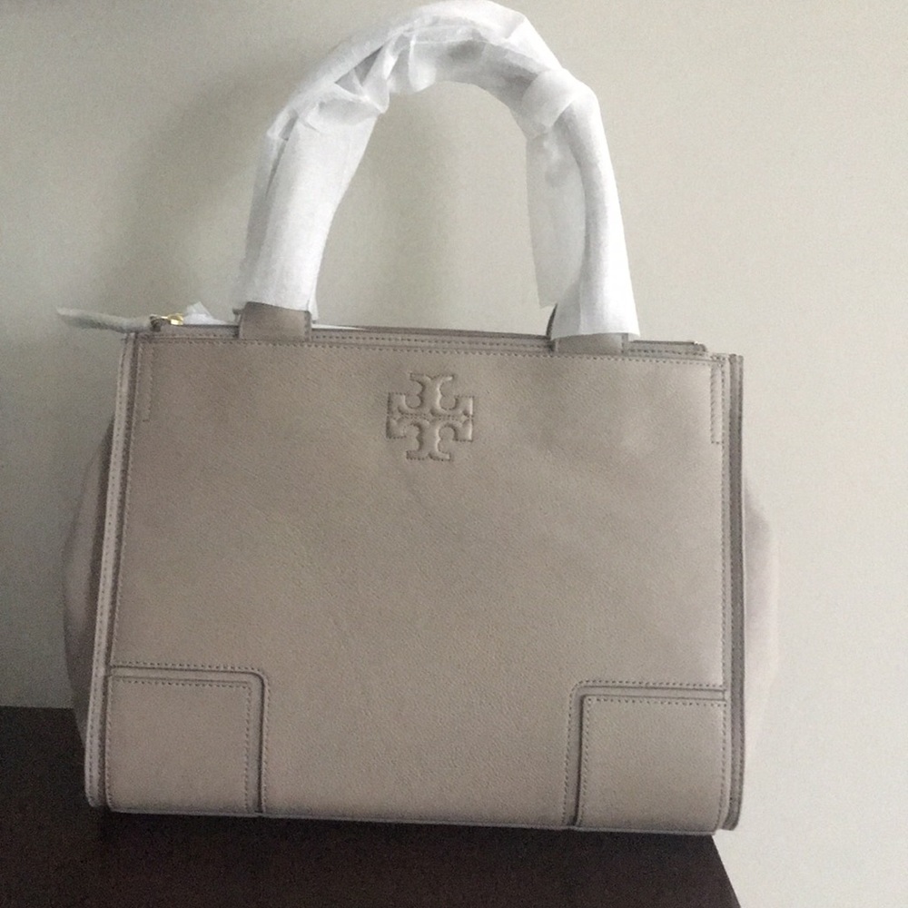Tory Burch Tote